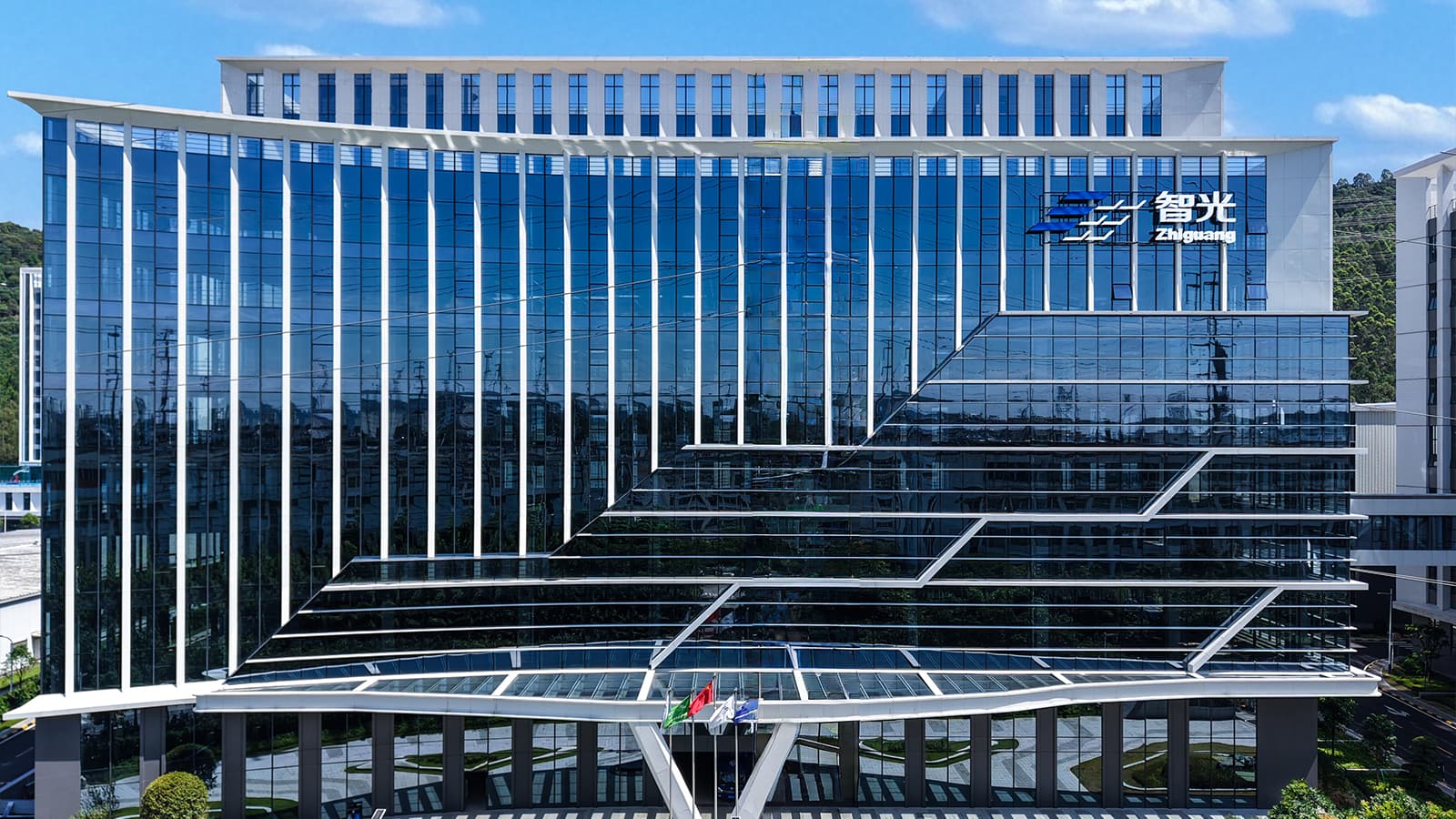 fun88官网登录储能构网型项目多点开花，引领构网型级联高压储能技术